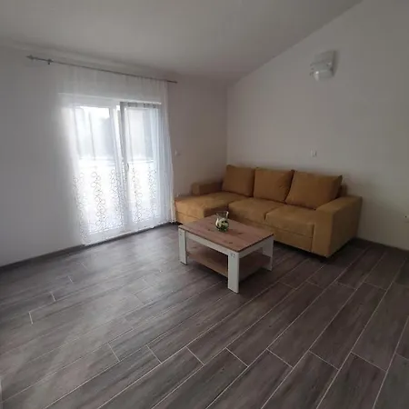 Apartmani Lesic Zaklopatica Lastovo Exterior photo
