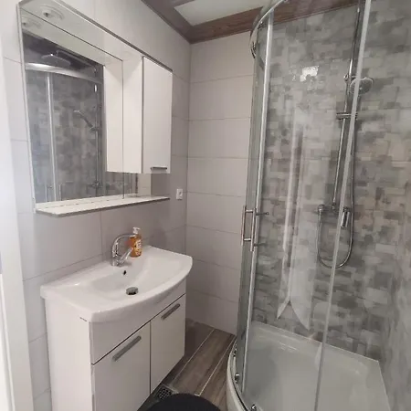 Apartmani Lesic Zaklopatica Lastovo Exterior photo