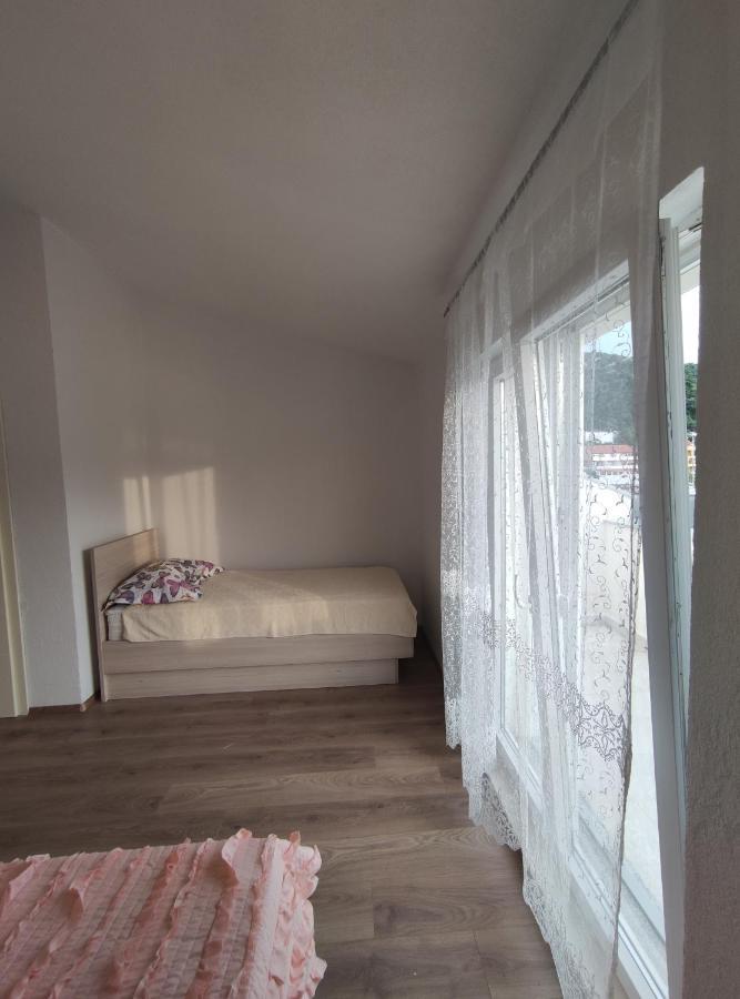 Apartment Lesic Zaklopatica *